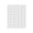 oval, variant on Clear Adhesive Patches Dashboards Mounting Sticker For Animes Figures Shockproof Design Vehicle Interior Safe