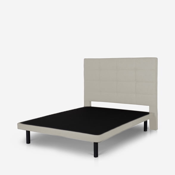 Sleep country bed online frames
