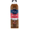thumbnail image 1 of Tinks W5263 Synthetic #69 Gel Stream 5 oz Spray Red-Black, 1 of 3