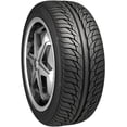 thumbnail image 2 of Nankang SP-5 285/45R19 107 V Tire, 2 of 5
