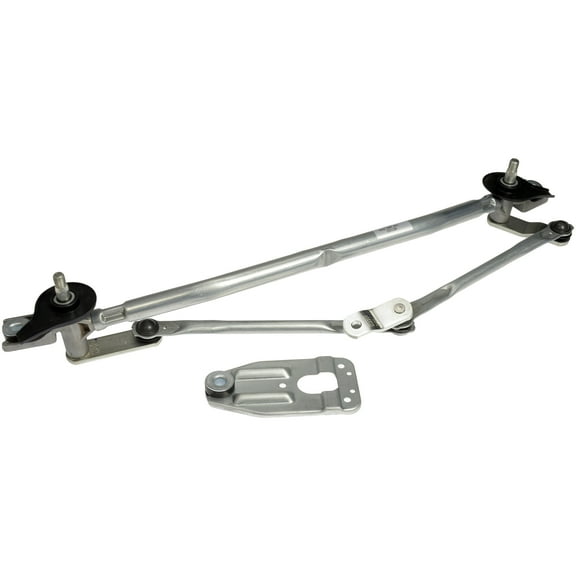 Dorman 602-184 Windshield Wiper Linkage for Specific Kia Models