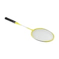 thumbnail image 2 of Raqueta Para Bádminton Semi Profesional Gim Sports 168A-3G-4, 2 of 2
