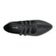 thumbnail image 4 of ZAPATOS DAMA BERLIN 705302-1 SIMIPIEL NEGRO, 4 of 4