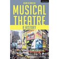 thumbnail image 1 of Musical Theatre, John Kenrick Paperback, 1 of 3