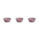 thumbnail image 4 of Yuarrent Lavabo Portátil Para Viajar Fácil De Almacenar Y Lavabo Liviano Plegable Ahorro De Espacio Azul S Type1 NO1, 4 of 6