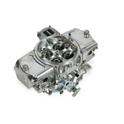 Demon Fuel Systems MAD-650-VS Carburetor
