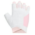 thumbnail image 1 of Gants d'Entraînement Antidérapants Fins Demi-Doigts Gants de Cyclisme Gants de Musculation, 1 of 10