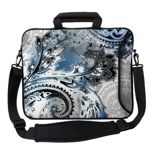 Best Luxury Laptop Sleeves With