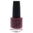 thumbnail image 2 of Diego Dalla Palma Esmalte de uñas Esmalte de Uñas - 233 No Más Malva 0.5 oz Diego Dalla Palma Esmalte de uñas 0.5 oz, 2 of 2