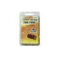 thumbnail image 2 of WirthCo Fuse 24950 FMX; 50 Amp, 2 of 3