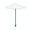 B, variant on Plant Umbrellas, Ongmies Adjustable Plants Sun Protection Covers, Garden Shade Cover for Seedlings, Shrubs & Potted Plants, Reusable Plant Sun Shield for Flower Beds