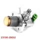 thumbnail image 5 of Fuel Pump Assembly for Avensis AZT251 AZT250 AZT251W 2310028032 2310028052, 5 of 5