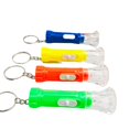 thumbnail image 1 of Mini linterna Antorcha Juego de 24 Diseño portátil antideslizante para niños y adultos, 1 of 4
