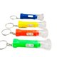 thumbnail image 1 of Mini linterna Antorcha Juego de 24 Diseño portátil antideslizante para niños y adultos, 1 of 4