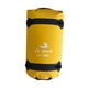 thumbnail image 2 of Bolsa seca impermeable, portátil, con tapa enrollable, mantiene el equipo seco, bolsa de compresión, bolsa de almacenamiento 40L, 2 of 8