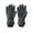B, variant on Unisex Heavy Duty Winter Gloves, Thick Insulated Waterproof Gloves for Shoveling, Woodworking & Cold Weather Tasks A