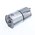 thumbnail image 5 of DC12V ZGB37RG Large Torque Eccentric Shaft 37mm 530 24V Gear Motor
--------
,Stable Internal Structure, 5 of 5