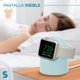 thumbnail image 4 of Soporte de Carga - Sovico - Compatible con Apple Watch, 4 of 6