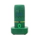 thumbnail image 1 of Bearachild Dispositivo de de vegetales Senderismo Picnic IPX7 Lechugas a prueba de agua Tomates Bayas Uvas Lavadora automática Verde Electrodomésticos Verde negruzco, 1 of 6