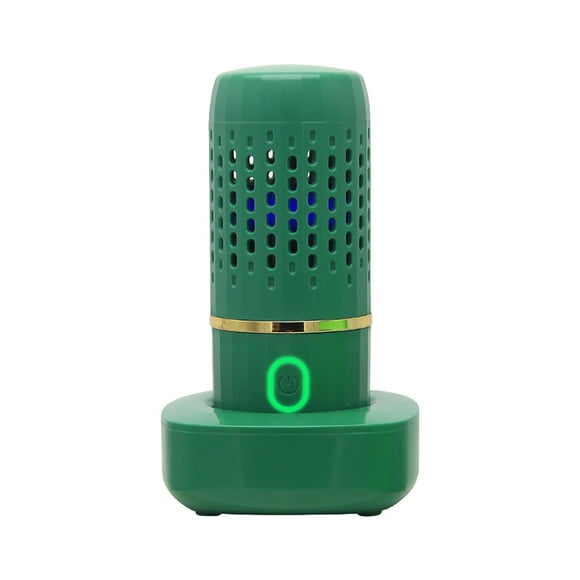 Advancent Dispositivo de de vegetales Senderismo Picnic IPX7 Lechugas a prueba de agua Tomates Bayas Uvas Lavadora automática Verde negruzco Electrodomésticos Verde negruzco Advancent HA064670-02B