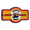 Dodge Super Bee, variant on American Art Decor Corona Beer LED Neon Light Sign Wall Decor , Multi-color - 9.5" H x 17" L x 1.5" D