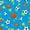 Bright Blue Lime, variant on Manfei Boys Girls Tennis Twin Bedding, Sport Bedding Comforter Set, LightBlue Yellow Black, Gray Reversible 7 Pieces