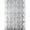 Ivory & Charcoal, variant on Bashian Rugs  Amora Biscuit Contemporary Area Rug 5' X 7'6"