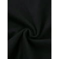 thumbnail image 3 of (220 Cotton T-Shirt)  Y2k Style  Pattern Men's Casual Soft 100% Cotton All-Match Crew-Neck Short-Sleeved T-Shirt, 3 of 9