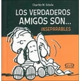 thumbnail image 1 of Libro Los Verdaderos Amigos Son Inseparables VR Editoras 9789877471878, 1 of 2