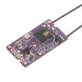 thumbnail image 3 of Receptor FS-X14S, salidas de señal 2.4Ghz 14CH PPM S.BUS para transmisor FlySky FLYSKY  FS-X14S, 3 of 7