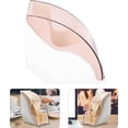thumbnail image 5 of EcoNesxp Bar cone rack cone coffee filter, 5 of 5