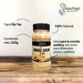 thumbnail image 2 of Jengibre Molido Pontino 220 g, 2 of 5