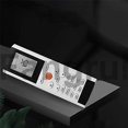 thumbnail image 3 of For Remote Control Yacifb Yac1fb For Tadiran Zacs07, 3 of 5