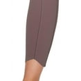 thumbnail image 2 of RBX Active Women's Ultra Soft Squat Proof Tulip Seamless Hem 7/8 Legging, 2 of 5