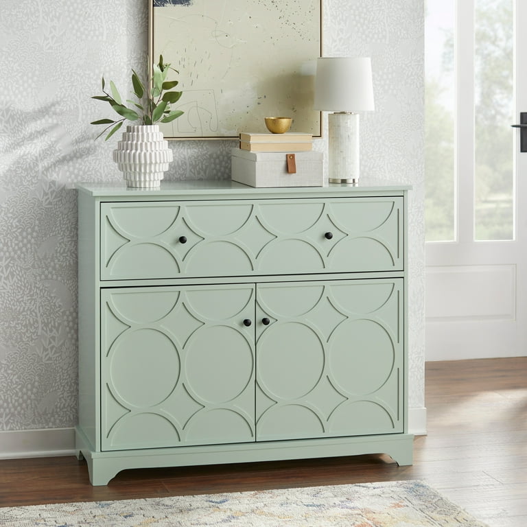 Dawson white dresser deals