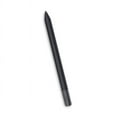 thumbnail image 3 of Lápiz óptico Dell Premium Active Pen PN579X, negro, 19,5 g, Bluetooth, 3 of 4