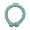 thumbnail image 1 of Tubo de Enfriamiento Para El Cuello Sunnimix Verde M 17.5x14cm, 1 of 8