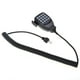 thumbnail image 2 of Micrófono de mano Mic DTMF 16 Key para Kenwood TK-686 780 862 863G Radio de coche, 2 of 5