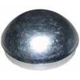 thumbnail image 1 of Infinite Innovations UW700050 2 Pack Trailer Hub Grease Cap - 2.72 in., 1 of 1