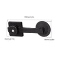 thumbnail image 3 of Magnetic Bracket Rotatable Magnetic Phone Cradle Adjustable for  12/13/14, 3 of 7