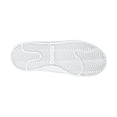 thumbnail image 3 of TENIS PANAM JOVEN 2200060019 SIMIPIEL BLANCO 20-25, 3 of 4