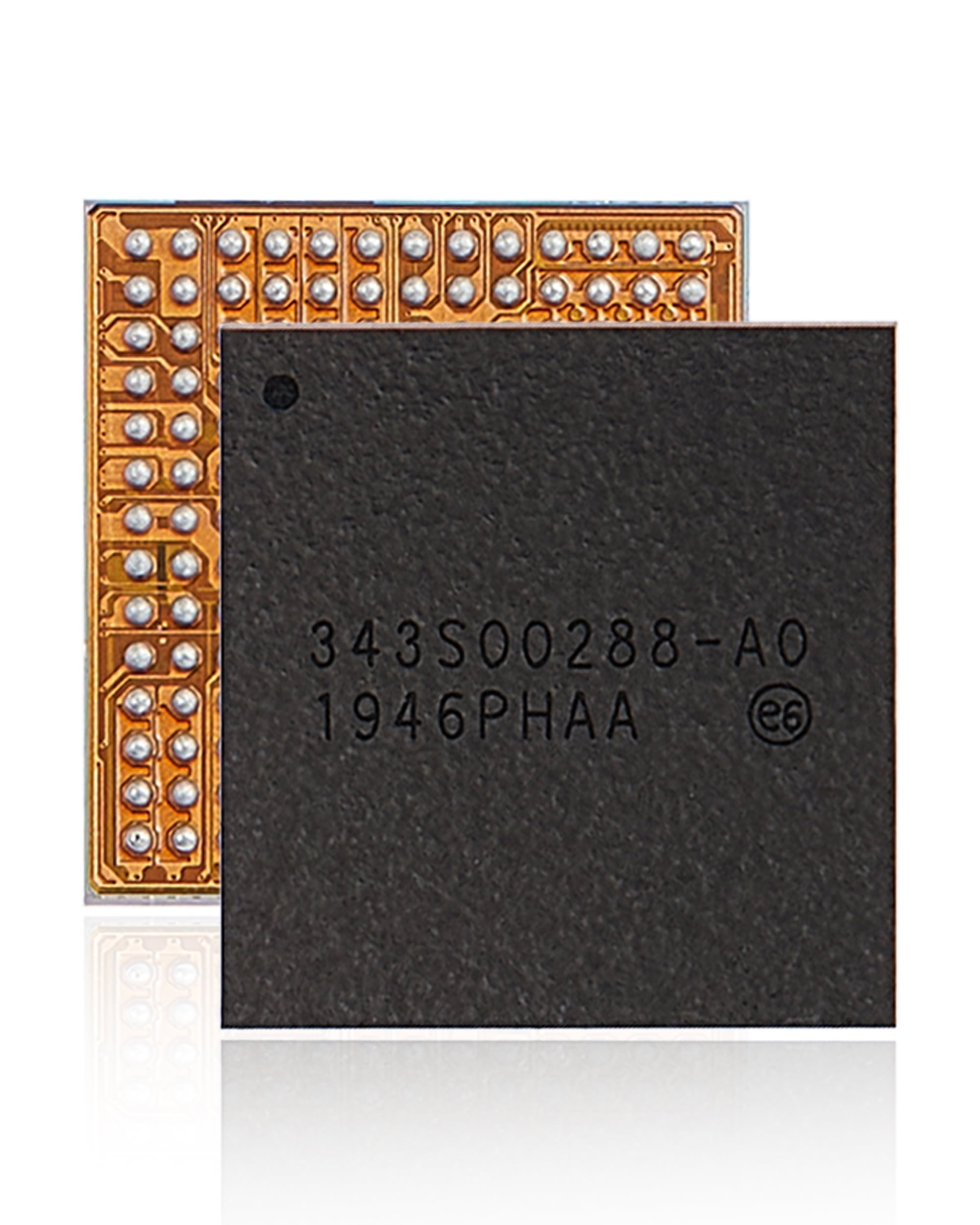 Replacement Power Management IC Compatible For iPad Pro 11