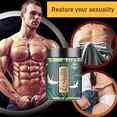 thumbnail image 4 of 2pcs Lotus Seed Core Tea For Men Health Lotus Seeds Plumule Herbal Tea Embryo Tea 60g, 4 of 5