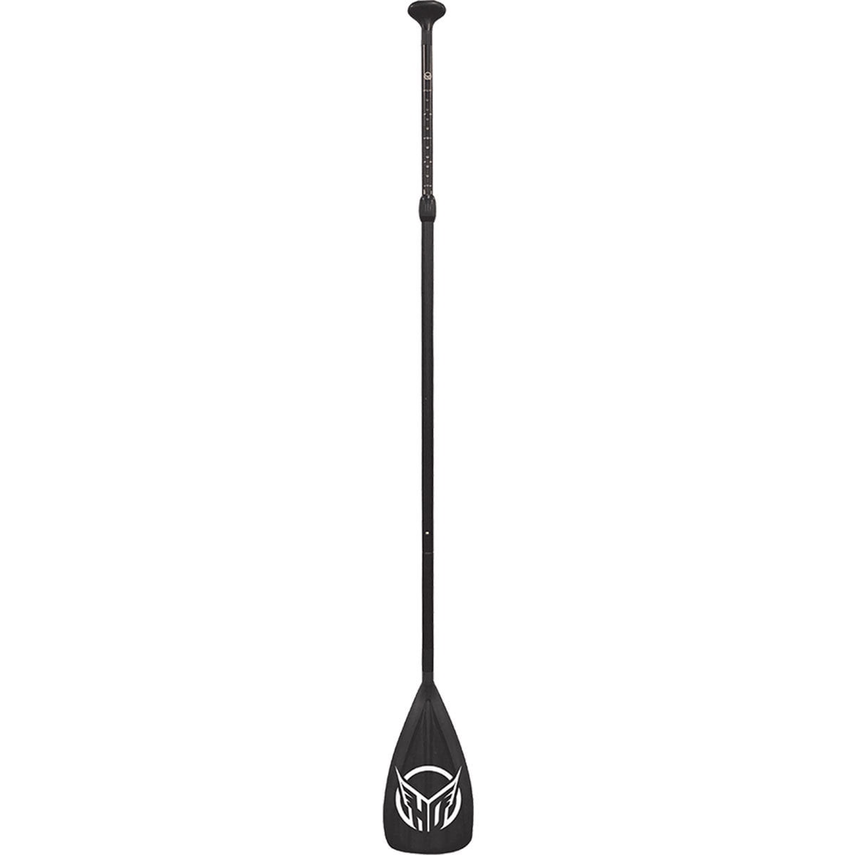 HO Sports HO Sports 10.6 Dorado iSUP