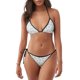 thumbnail image 1 of Disketp Strawberry para Bañador de Dos Piezas para Mujer, Bikini Sexy Halter String, Conjunto de Bikini en Triángulo, 1 of 6