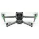 thumbnail image 4 of Filtro de lente de dron La lente de la cámara del dron evita la sobreexposición ND UV CPL Filtro a prueba de arañazos para DJI Air3, 4 of 9