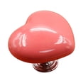 thumbnail image 2 of 35 X 30 X 12 Mm 35 X 30 X 12 Mm, 2 of 2