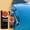 rust remover for metal _3, variant on Rayhong Car Rust Removal Spray, Metal Parts Cleaner For Wheel Surfaces, Oil & Dirt Remover With Protective Film, 120Ml