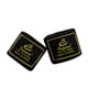 thumbnail image 5 of Vendas para manos de boxeo, protección de muñeca de 118 pulgadas para deportes, Karate, Kickboxing, 2 uds. Negro, 5 of 8