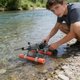 thumbnail image 4 of Dispositivo de entrenamiento de aterrizaje para drones: varilla de flotabilidad, soporte de expansión, dispositivo de aterrizaje flotante, compatible con DJI Mini 5 Pro, 4 of 8